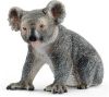 Schleich Koala Speelfiguur Wild Life 14815 online kopen