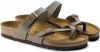 Birkenstock Teenslippers MAYARI met ergonomisch gevormd voetbed online kopen