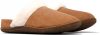 Pantoffels Sorel NAKISKA SLIDE II online kopen