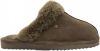 Warmbat Pantoffels Lismore LSM321054 Blush Beige 42 online kopen