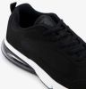 Scapino Osaga sportschoenen zwart online kopen
