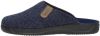 Rohde shoes 2782 56 , Blauw, Heren online kopen