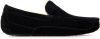 UGG Heren Leren PantoffelsPantoffels online kopen