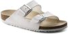 Birkenstock Slippers ARIZONA BF in schoenwijdte smal, met ergonomisch gevormd voetbed online kopen