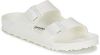 Birkenstock Arizona Essentials Sliders , Wit, Heren online kopen