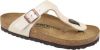 Birkenstock Teenslippers GIZEH met ergonomisch gevormde binnenzool online kopen