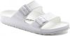 Birkenstock Arizona Essentials Sliders , Wit, Heren online kopen