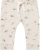 Noppies Broek Mayo Oatmeal 44 online kopen