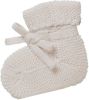 Noppies Slofjes Meigs Pristine 1 size online kopen
