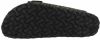 Birkenstock Slippers Airzona Shiny python met poro loopzool online kopen