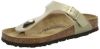 Birkenstock 1016108 Netherlands sandals , Beige, Dames online kopen