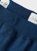 Name it ! Jongens Lange Broek -- Donkerblauw Katoen/polyester online kopen