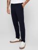ONLYenSONS Onsmark Pant GW 0209 Noos Medium Grey Melange | Freewear Grijs online kopen