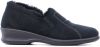 Rohde Dames leren dames pantoffels 2516 online kopen