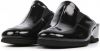 Rohde Dames pantoffels 6142 online kopen