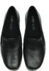 Rohde Heren leren heren pantoffels 6402 online kopen