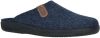 Rohde shoes 2782 56 , Blauw, Heren online kopen