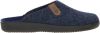 Rohde shoes 2782 56 , Blauw, Heren online kopen