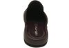 Rohde Bordeaux Pantoffels online kopen