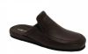 Rohde Bordeaux Pantoffels online kopen
