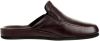 Rohde Bordeaux Pantoffels online kopen