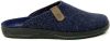 Rohde shoes 2782 56 , Blauw, Heren online kopen