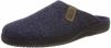 Rohde shoes 2782 56 , Blauw, Heren online kopen