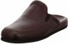 Rohde Bordeaux Pantoffels online kopen