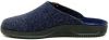 Rohde shoes 2782 56 , Blauw, Heren online kopen