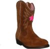 Shoesme Cowboylaarsje van su&#xE8, de online kopen