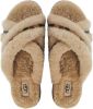 Ugg Australia Dames pantoffels 1134994 online kopen