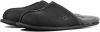 Ugg Australia Heren leren heren pantoffels 1108192 online kopen