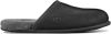Ugg Australia Heren leren heren pantoffels 1108192 online kopen