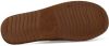 Warmbat Pantoffels Barron BRR421025 Cognac Bruin 47 online kopen