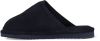 Warmbat Pantoffels Barron BRR421045 Donker Blauw 47 online kopen