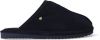 Warmbat Pantoffels Barron BRR421045 Donker Blauw 47 online kopen