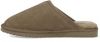 Warmbat Pantoffels Classic CLC521032 Moss Groen online kopen