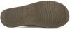 Warmbat Pantoffels Classic CLC521032 Moss Groen online kopen