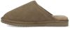 Warmbat Pantoffels Classic CLC521032 Moss Groen online kopen