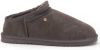 Warmbat Pantoffels Conner CNR421088 Pebble Bruin online kopen