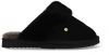 Warmbat Pantoffels Flurry FLS321009 Zwart-43 maat 43 online kopen