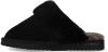 Warmbat Pantoffels Flurry FLS321009 Zwart-43 maat 43 online kopen