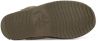 Warmbat Pantoffels Lismore LSM321054 Blush Beige 42 online kopen