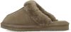 Warmbat Pantoffels Lismore LSM321054 Blush Beige 42 online kopen