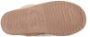 Warmbat Pantoffels Lismore LSM321054 Blush Beige 42 online kopen