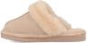 Warmbat Pantoffels Lismore LSM321054 Blush Beige 42 online kopen