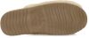 Warmbat Pantoffels Mungo MNG327051 Stone Beige online kopen