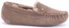 Warmbat Pantoffels Nowra NWR341032 Moss Groen online kopen
