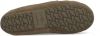 Warmbat Pantoffels Nowra NWR341032 Moss Groen online kopen