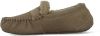 Warmbat Pantoffels Nowra NWR341032 Moss Groen online kopen